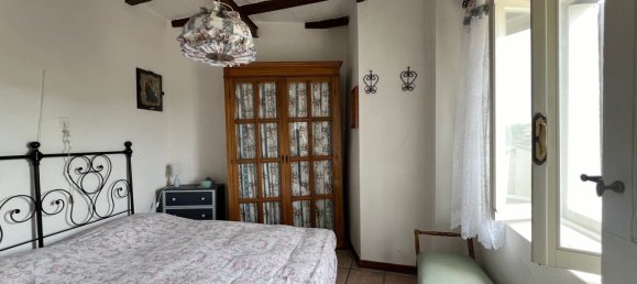 7 bedrooms Apartment in Zocca, Italy No. 82138 9