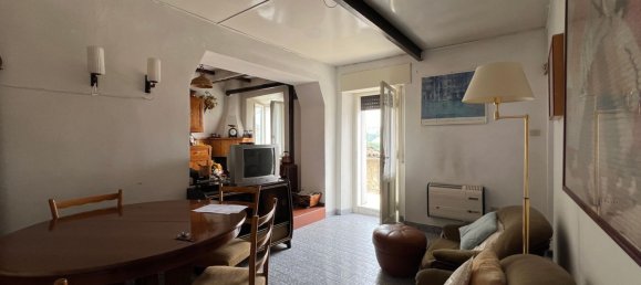7 bedrooms Apartment in Zocca, Italy No. 82138 14