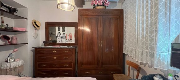 7 bedrooms Apartment in Zocca, Italy No. 82138 19