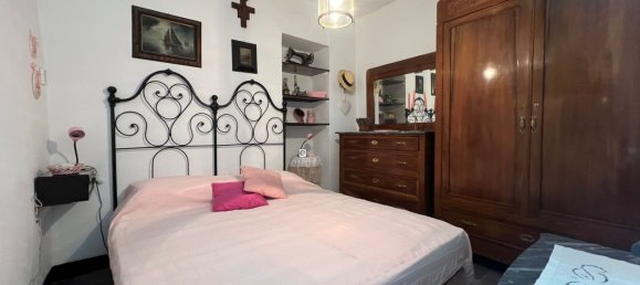 7 bedrooms Apartment in Zocca, Italy No. 82138 18