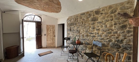 7 bedrooms Apartment in Zocca, Italy No. 82138 22