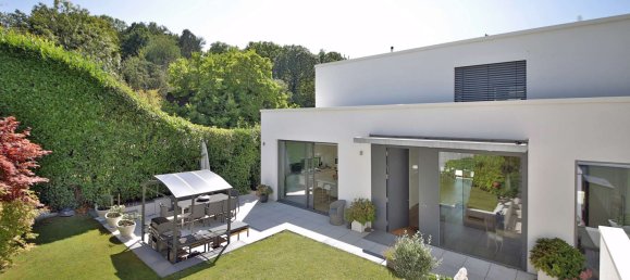 9 bedrooms Apartment in Stuttgart, Germany No. 332421 2