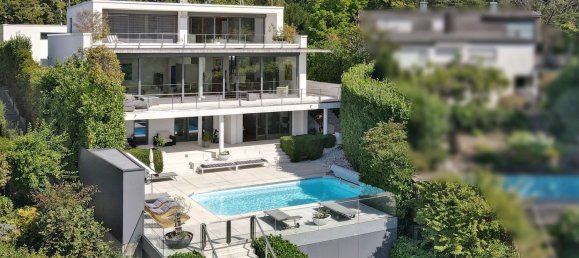 9 bedrooms Apartment in Stuttgart, Germany No. 332421 3