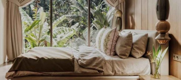2 chambres villa à vendre à Ubud, Gianyar, Bali, Indonesia № 57593 7