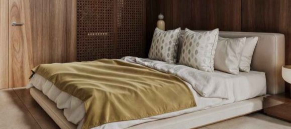 2 chambres villa à vendre à Ubud, Gianyar, Bali, Indonesia № 57593 15