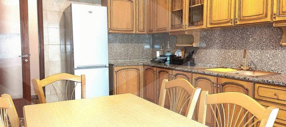 3غرفة شقة في Monopoli, Italy رقم 22427 8