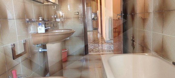 3غرفة شقة في Monopoli, Italy رقم 22427 2