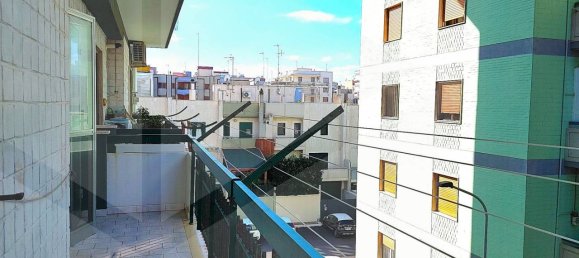 3غرفة شقة في Monopoli, Italy رقم 22427 10