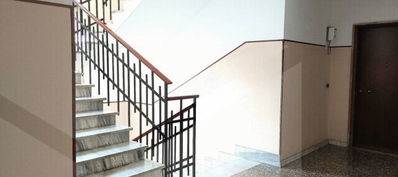 3غرفة شقة في Monopoli, Italy رقم 22427 3