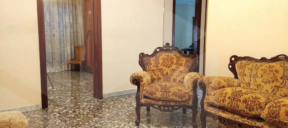 3غرفة شقة في Monopoli, Italy رقم 22427 5