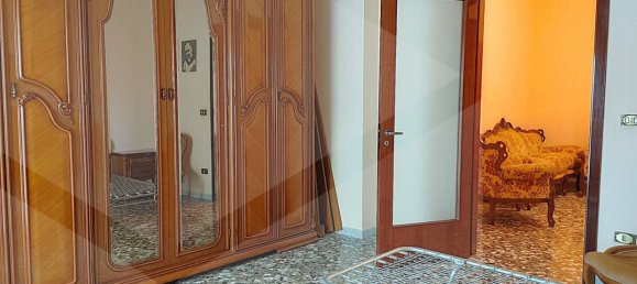 3غرفة شقة في Monopoli, Italy رقم 22427 16