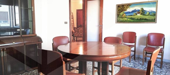 3غرفة شقة في Monopoli, Italy رقم 22427 12