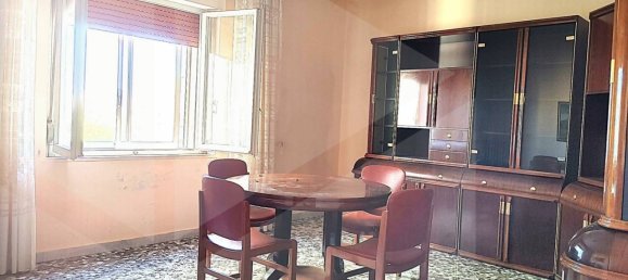 3غرفة شقة في Monopoli, Italy رقم 22427 13