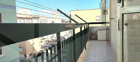 3غرفة شقة في Monopoli, Italy رقم 22427 11