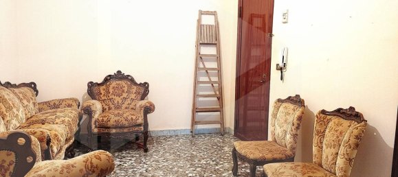 3غرفة شقة في Monopoli, Italy رقم 22427 4