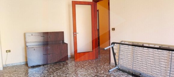 3غرفة شقة في Monopoli, Italy رقم 22427 19