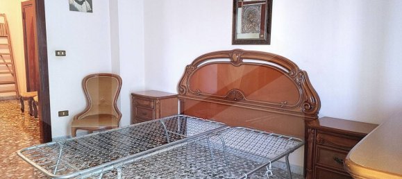 3غرفة شقة في Monopoli, Italy رقم 22427 17