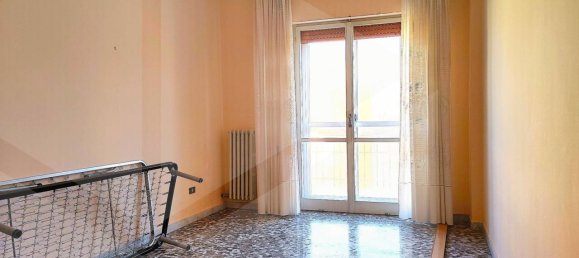 3غرفة شقة في Monopoli, Italy رقم 22427 18