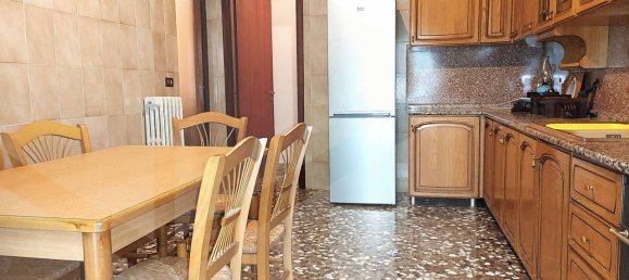 3غرفة شقة في Monopoli, Italy رقم 22427 9