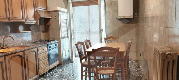 3غرفة شقة في Monopoli, Italy رقم 22427 7