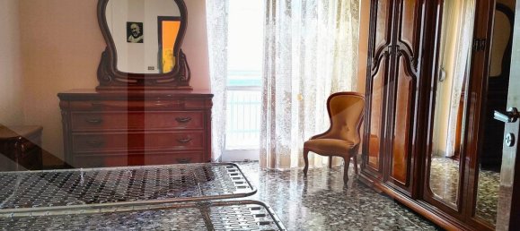 3غرفة شقة في Monopoli, Italy رقم 22427 15