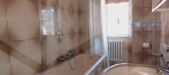 3غرفة شقة في Monopoli, Italy رقم 22427 21