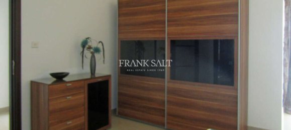 3 bedrooms Apartment in Saint Paul's Bay, Malta No. 3671 15