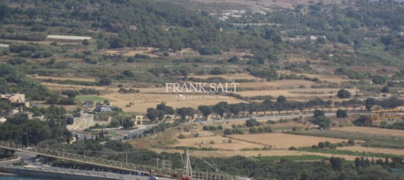 3 bedrooms Apartment in Saint Paul's Bay, Malta No. 3671 13