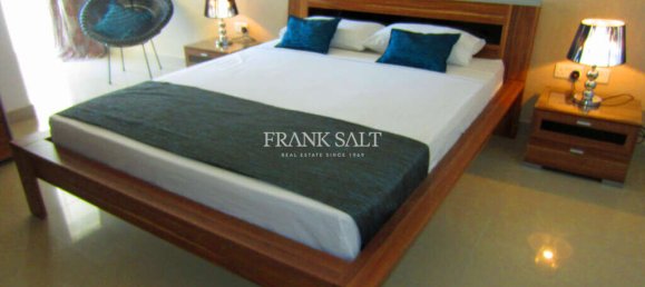 3 bedrooms Apartment in Saint Paul's Bay, Malta No. 3671 9