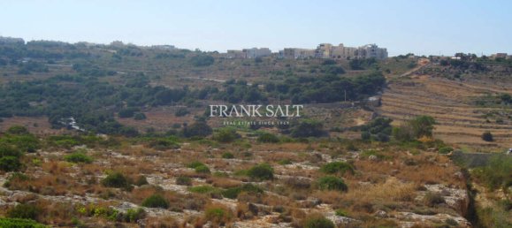 3 bedrooms Apartment in Saint Paul's Bay, Malta No. 3671 14