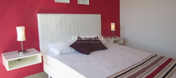 3 bedrooms Apartment in Saint Paul's Bay, Malta No. 3671 8