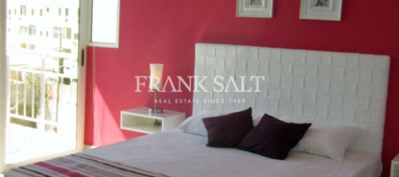 3 bedrooms Apartment in Saint Paul's Bay, Malta No. 3671 7