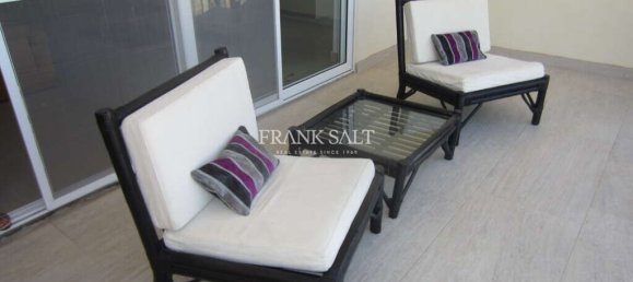 3 bedrooms Apartment in Saint Paul's Bay, Malta No. 3671 10