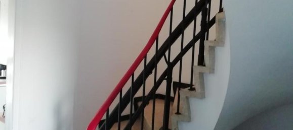 Moradia em banda de 7 divisões em Cologne, Germany N.º 282084 12