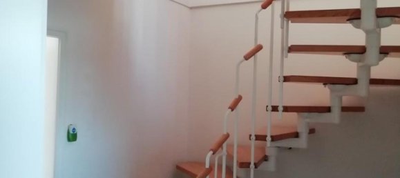 Moradia em banda de 7 divisões em Cologne, Germany N.º 282084 16