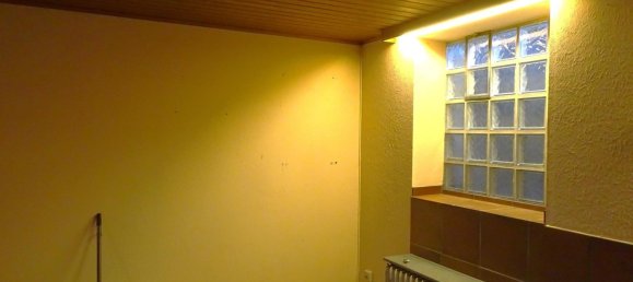 Moradia em banda de 7 divisões em Cologne, Germany N.º 282084 25