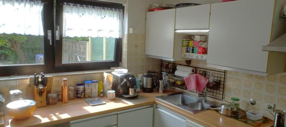 Moradia em banda de 7 divisões em Cologne, Germany N.º 282084 7