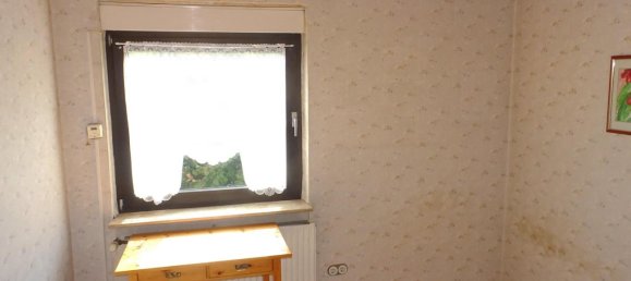 Moradia em banda de 7 divisões em Cologne, Germany N.º 282084 14