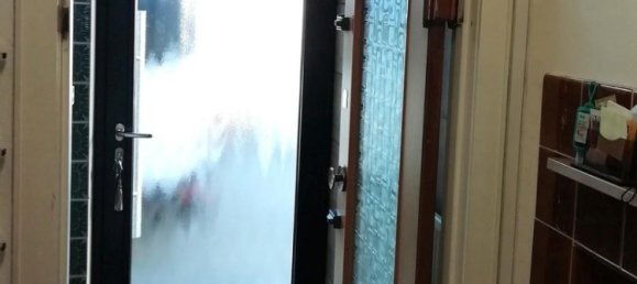 Moradia em banda de 7 divisões em Cologne, Germany N.º 282084 5