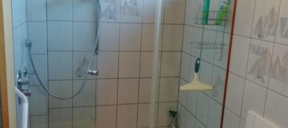 Moradia em banda de 7 divisões em Cologne, Germany N.º 282084 15