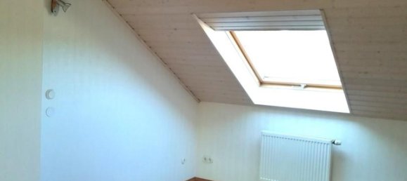 Moradia em banda de 7 divisões em Cologne, Germany N.º 282084 20