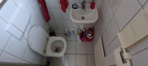 Moradia em banda de 7 divisões em Cologne, Germany N.º 282084 6