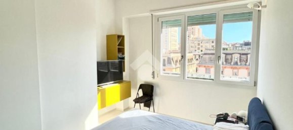 Apartamento T4 em Genoa, Italy N.º 342217 17