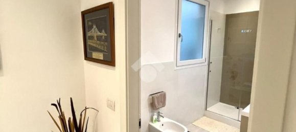 Apartamento T4 em Genoa, Italy N.º 342217 14