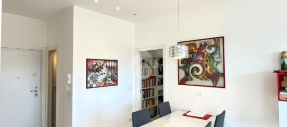 Apartamento T4 em Genoa, Italy N.º 342217 31