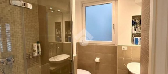 Apartamento T4 em Genoa, Italy N.º 342217 26