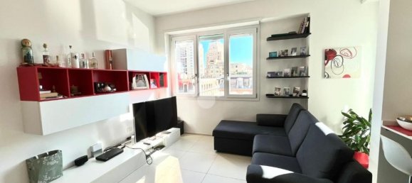 Apartamento T4 em Genoa, Italy N.º 342217 5