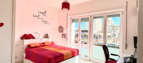 Apartamento T4 em Genoa, Italy N.º 342217 21