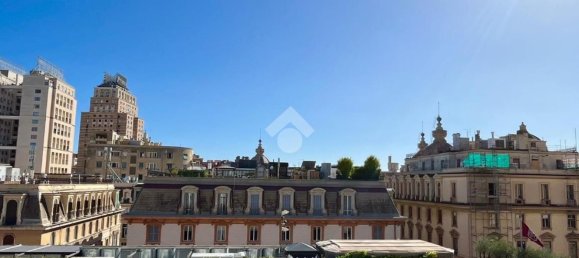 Apartamento T4 em Genoa, Italy N.º 342217 23