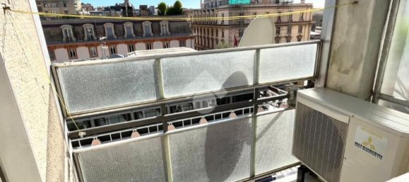 Apartamento T4 em Genoa, Italy N.º 342217 7